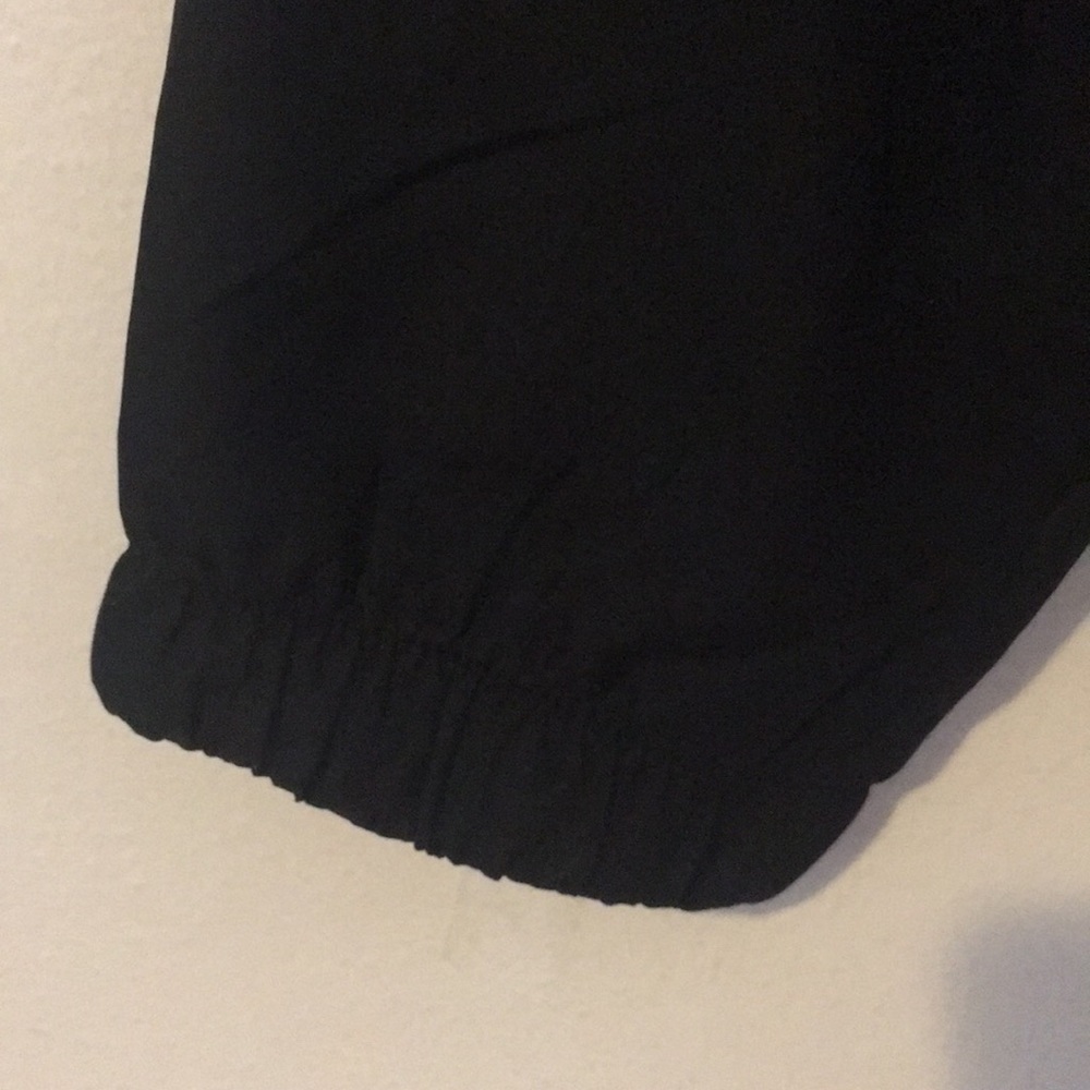 Adidas Running Jacket - image 3